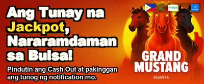 Join the VPBet Spin Fun! banner
