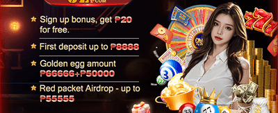 🤝 Refer-a-Friend Reward promotion banner