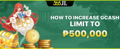 💰 100% Welcome Match Bonus promotion banner