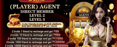 Agent Partnership Rewards Dashboard