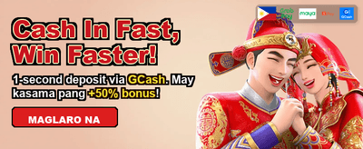 Spin Now and Win Big! banner