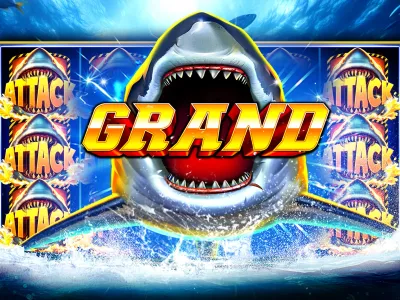 Game Lobby and Slot Selection
