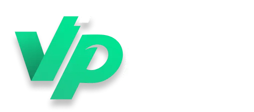 phvpbetspin.ph Logo